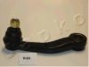 JAPKO 52304 Steering Arm